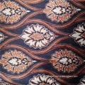 /msite/products/detail/productid/58685459/id/684253.html